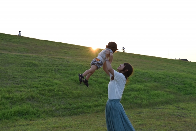 母親がいないと不幸 論争にもの申す 母親の愛とは 子どもの幸不幸とは 前編 世直しご意見番の世間にもの申す